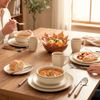 JG_JANTAR_CAOBA_BEIGE_16PC_DOLCE_HOME -2-